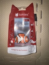 Tonie Figur Hörfigur: Findet