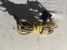 VW Golf 2 3 GTI 16V VR6