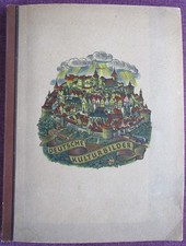 Zigarettenbilder Deutsche