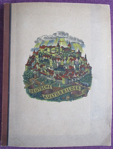 Zigarettenbilder deutsche - zigarettenbilder,