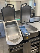 Rational VarioCooking Center