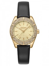 DKNY DK1L107L0025 Evening
