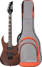 Ibanez grg121dx wnf gitarre - ibanez, e-gitarre