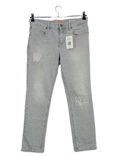 Hugo Boss Orange Destroyed