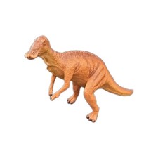 SCHLEICH 16410 EDMONTOSAURUS