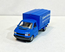 Roco H0 1485 T4 VW Transporter