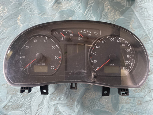 Tachometer tacho - tachometer,
