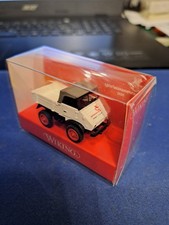 Wiking Sondermodell Spielzeug