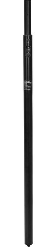 Omnitronic bps 4lck - omnitronic, bps-4lck