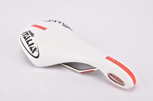 Nos white selle - italia, flite