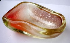 Seltene Mid Century Archimede