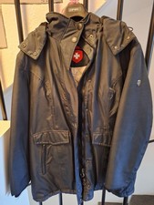 Wellensteyn Stavanger Gr XL