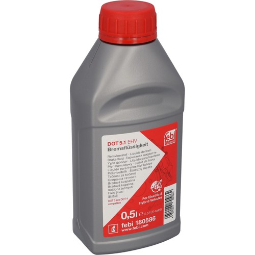 Febi bilstein 180586 - febi,