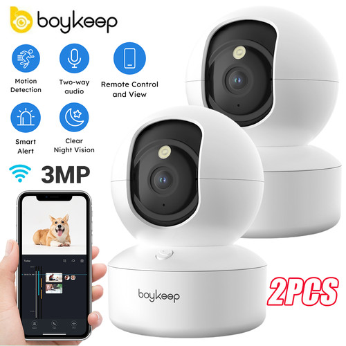 Boykeep 3mp - boykeep,