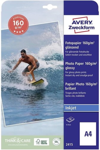 Avery zweckform art - avery,