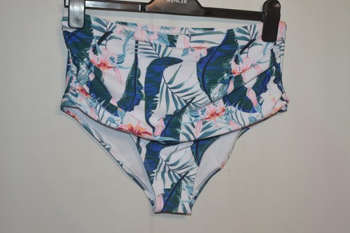 Umstands bikinihose damen - umstands-bikinihose,