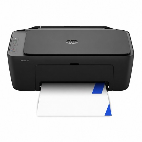 Deskjet 2920 - hp,