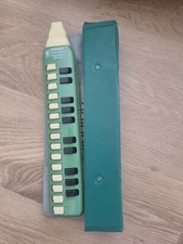 Hohner Melodica Soprano mit
