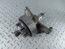 Toyota Yaris XP210 2021 Andere