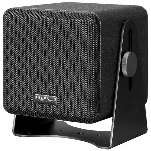Seeburg acoustic line bk - acoustic,