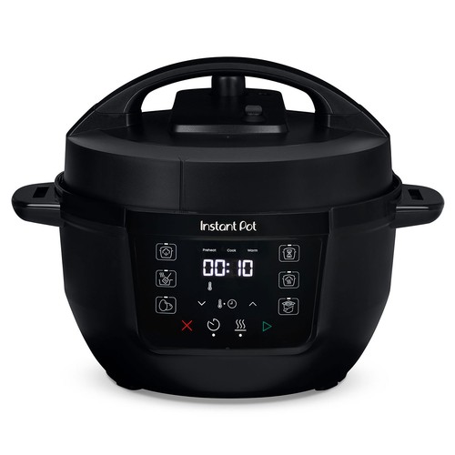 Instant pot classic - instant, mini