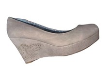 Damen schuhe pumps wedges - damen,