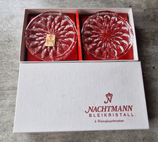 NACHTMANN*BLEIKRISTALL*6