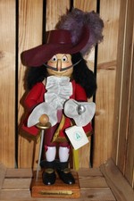 Christian Ulbricht 0/500