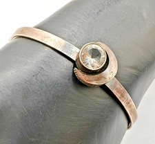 Design Armreif 925 er Sterling