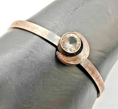 Design armreif 925 sterling - design,