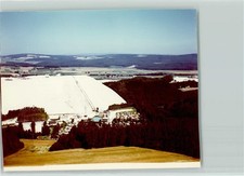 40029817 - 8452 Hirschau