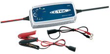 ctek MXT 4.0 Ladegerät 24V