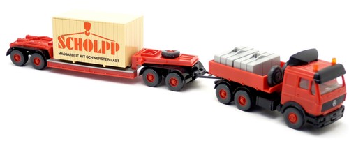 Wiking 29504 ng lkw - -,