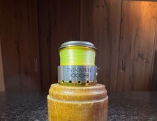 Ersatzspule für Shimano Twin Power 1000 FB