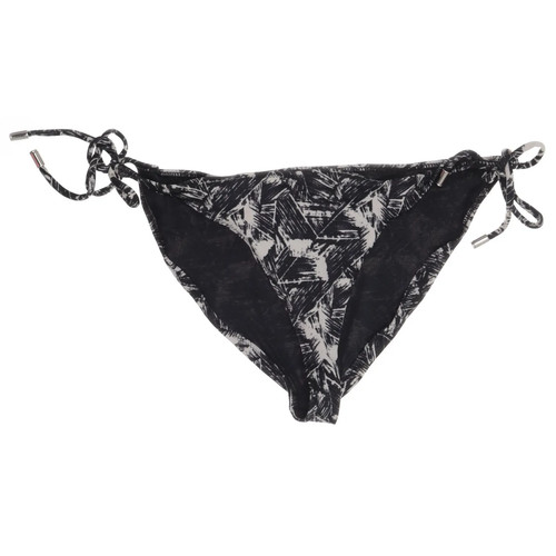 Diane von furstenberg - diane,