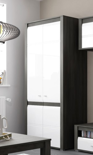 Kleiderschrank sevilla - kleiderschrank,