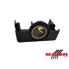 ORG ABDECKUNG LENKSTOCKSCHALTER UNTEN -- AUDI 90  TYP 89 # 893953516