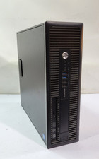 HP EliteDesk 800 G1 SFF