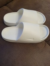Nike Calm Slide Damen Sandalen