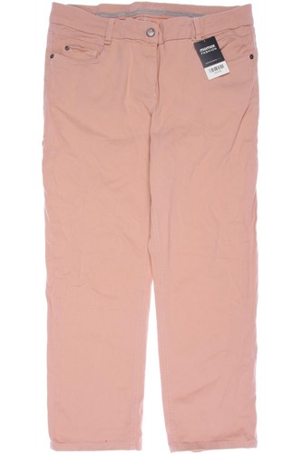 Deerberg jeans damen - jeans, hose