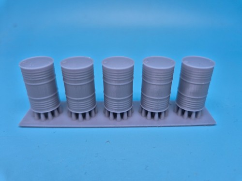 200 liter fass - 200, mit