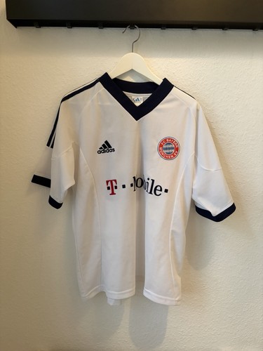 Adidas bayern münchen - adidas,
