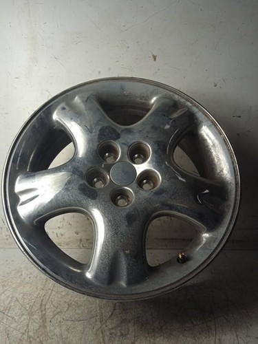 5272910aa felge chrysler - felge, pt