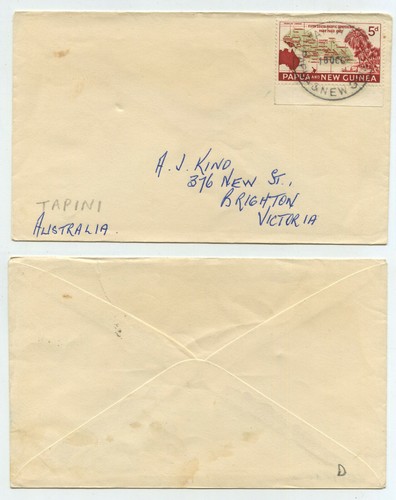 62108 papua new guinea - 62108,