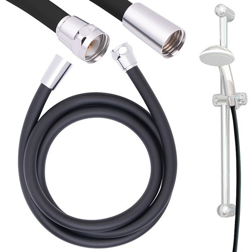 Badestern flexibler - badestern,