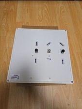Link ant70 1400n dual - d-link, ant70-1400n