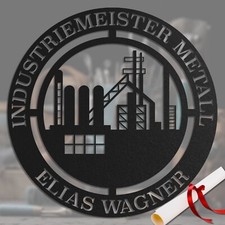 Geburtstag geschenk für - geschenk,