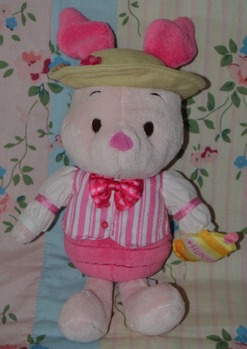 Selten disney store - selten,