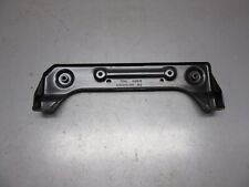 VERSTÄRKUNG Sitzkonsole Vorne Rechts MERCEDES VITO W447 A4476400500 (323)