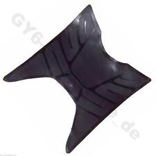 FUSS MATTE TRITTBRETT z.B. CHINA ROLLER REX RS BENZHOU JMSTAR JINLUN SPEEDY ZNEN